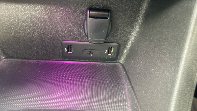 Renault Koleos 1.7 Blue dCi GT Line 5dr 2WD X-Tronic Diesel Estate